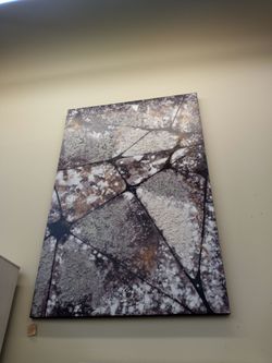 Wall Art