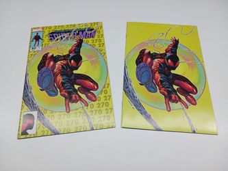 Miles Morales Spider-Man #30 comic books