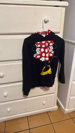 Disney Hoodie