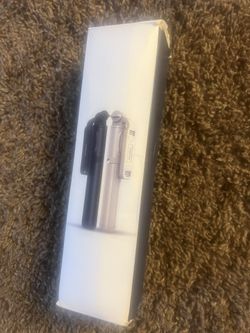 Selfie Stick For Photos With Charger