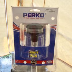 Perko Boat Pole Light 