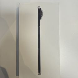Iphone 17 Air 