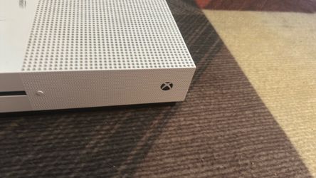 Xbox
