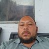 Julio G