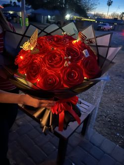Valentines Day 