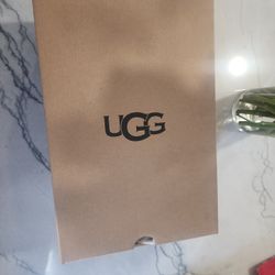 Ugg