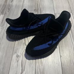 adidas Yeezy boost 350 V2 