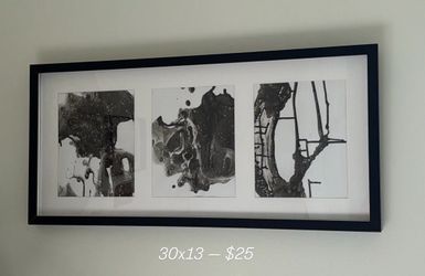 Abstract Art