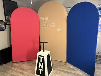 Gender reveal for sale