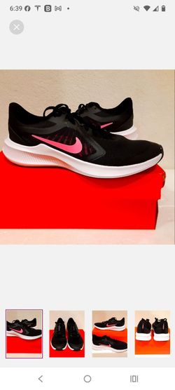 Nike multiple sizes see below
