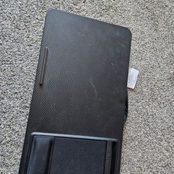 Laptop Lapgear 