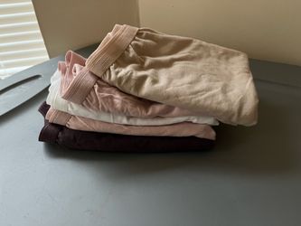 Women’s underwear 🩲
