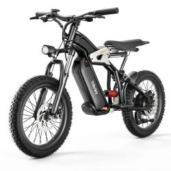 Hiboy DM14 Electric Dirt Bike