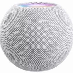 HomePod Mini (White)