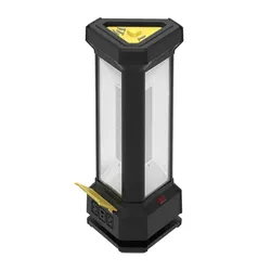 Brand new in sealed box Koda LED Tower Work Light. Sells at costco $60 plus tax.