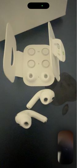 AirPods 3 50$