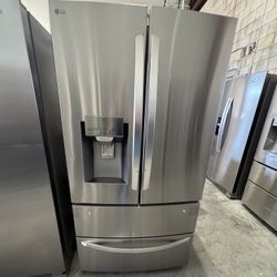 Black Friday Refrigerator Newwww