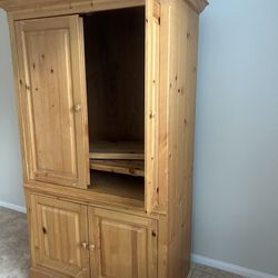 Tv Cabinet Storage Buffet Drsser