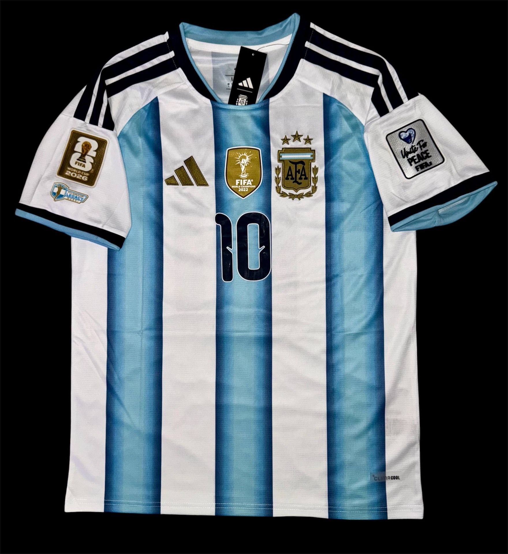 Image #1