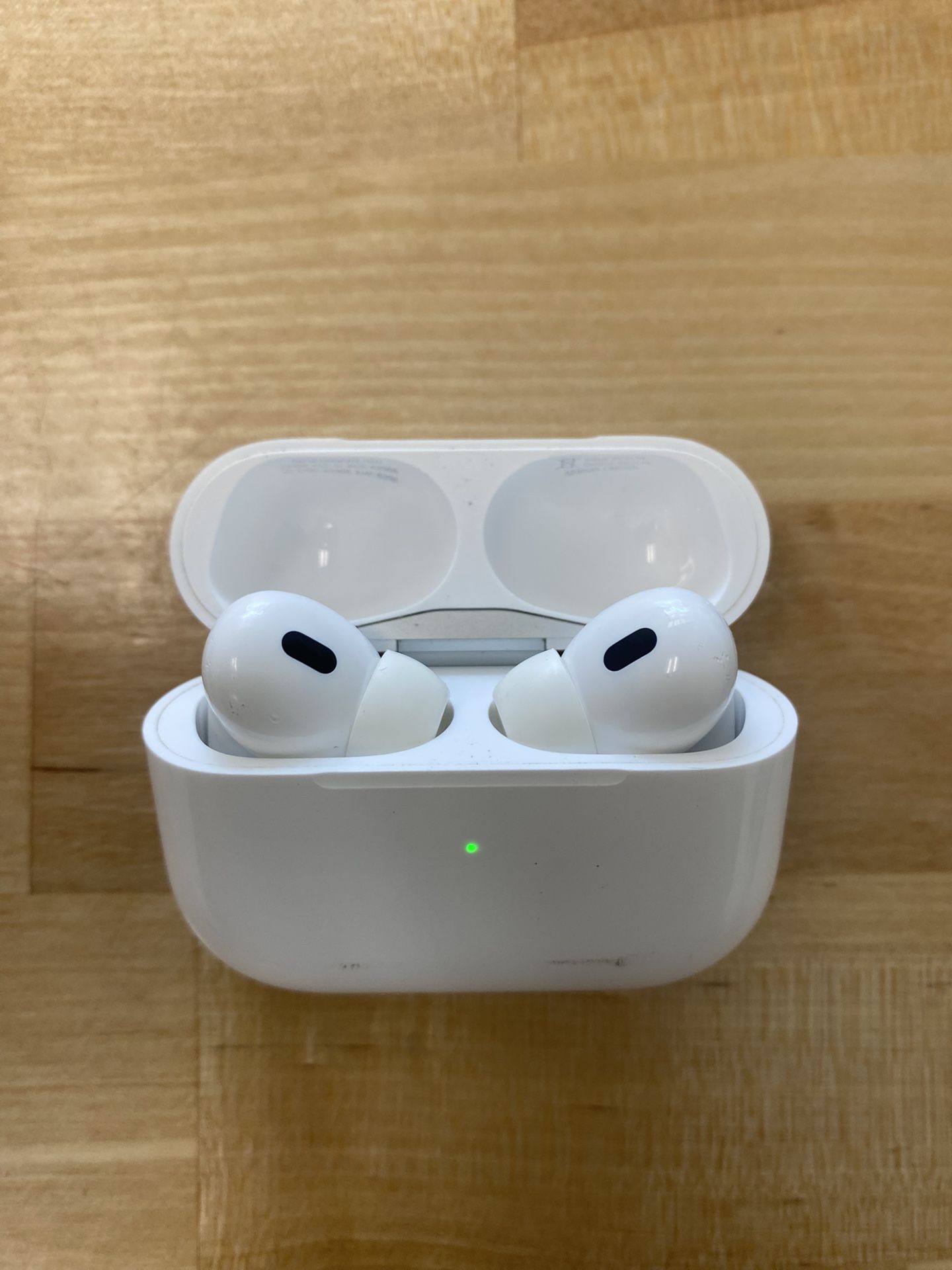 π§ Like New AirPods Pro 2 (USB-C) β Latest Model!
