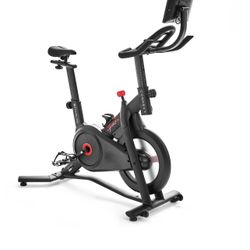 Echelon Connect Sport-S Indoor Cycling Exercise Bike with 90 Day Free Premier Membership ($105 Value)