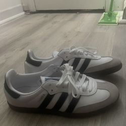 adida Sambas