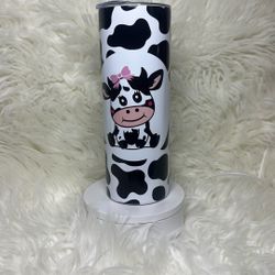 Tumbler 20oz