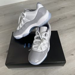 Nike Air Jordan Retro 11 Brand New 