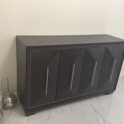 Cabinet ,ShoesCabinet ,Bar Cabinets