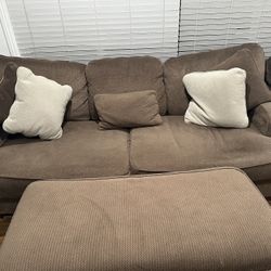 Couches
