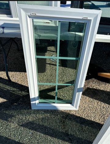 Window