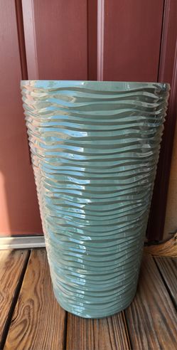 All Weather Planter