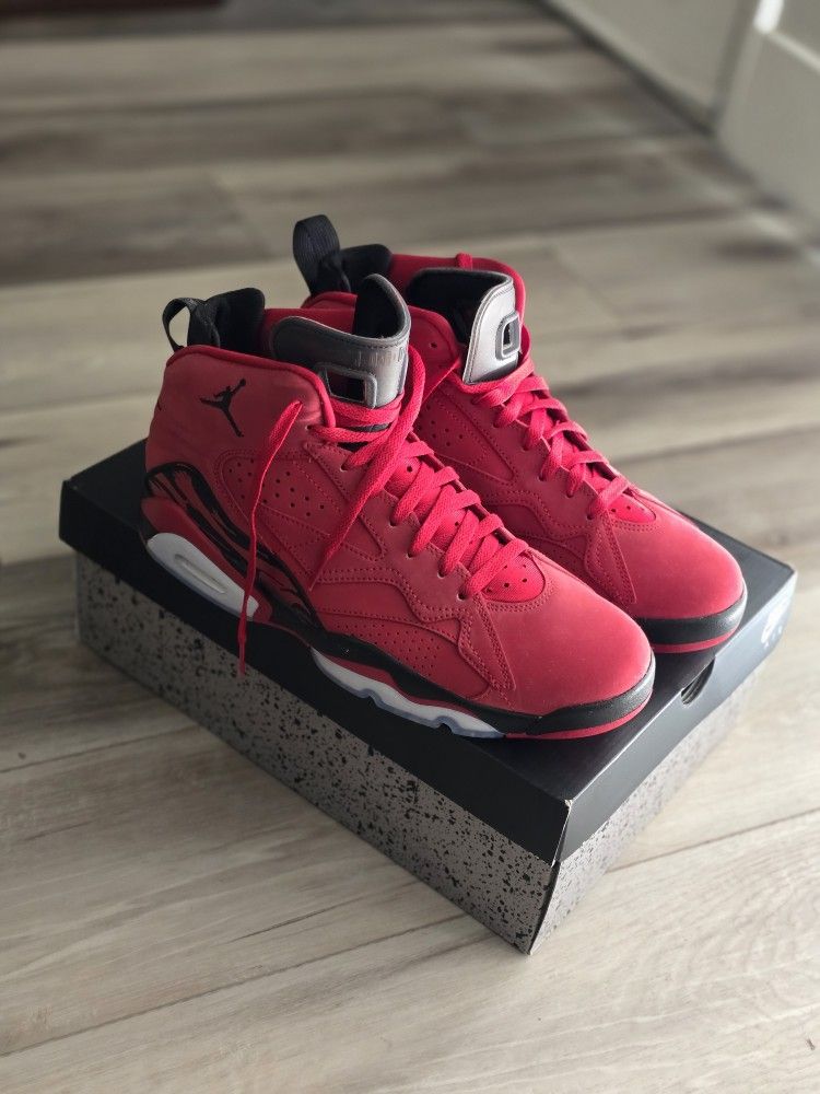 Nike Air Jordan 10.5