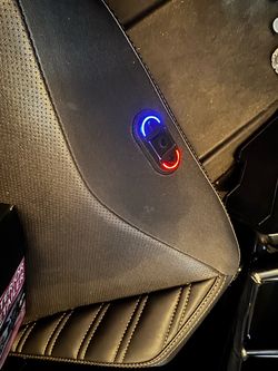 Polaris slingshot SLR