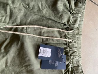 Girls pants