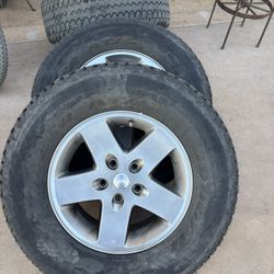 Automotive