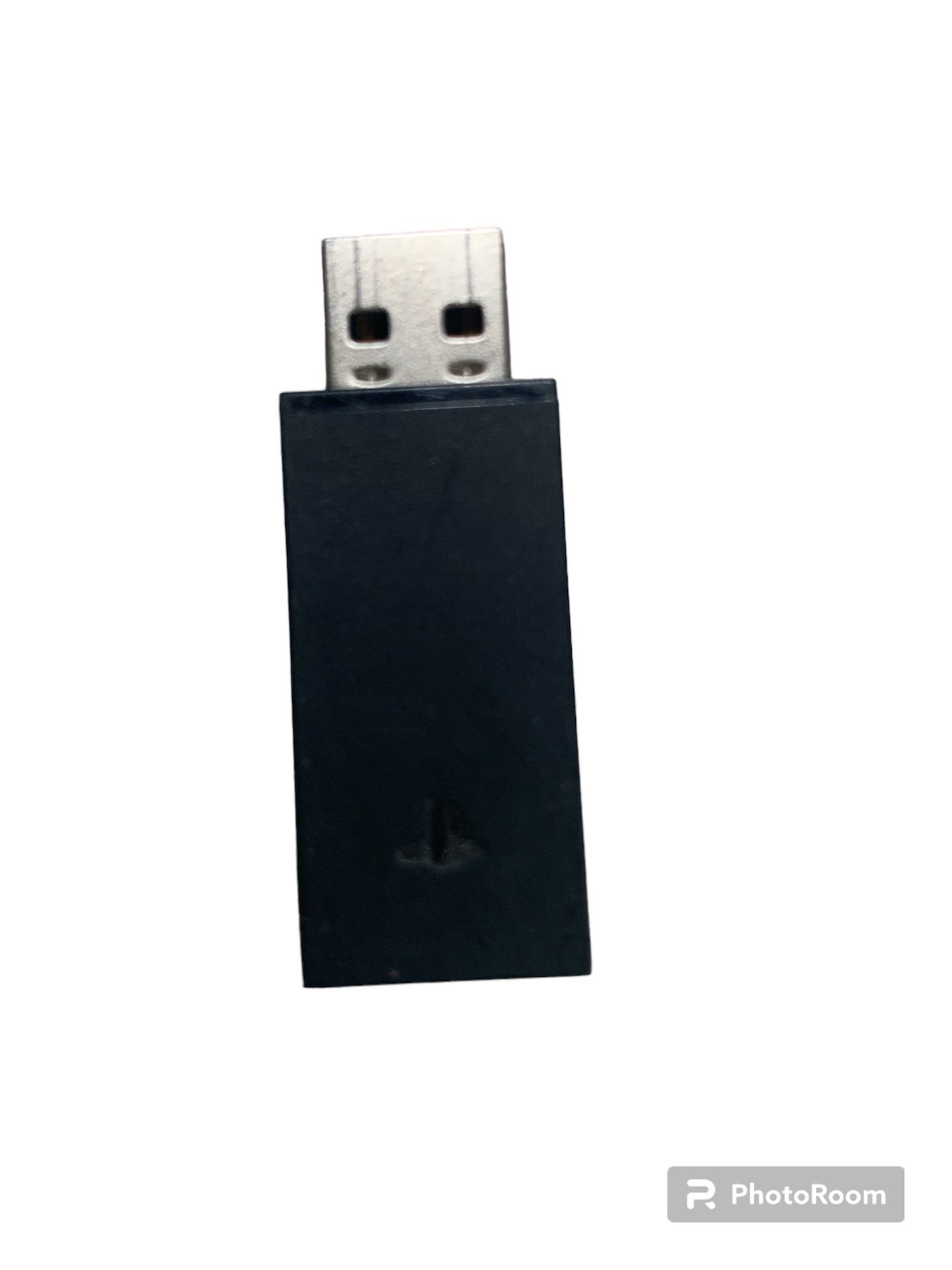 PlayStation Wireless USB Dongle Adapter CECHYA-0082 for Gold Headset PS4
