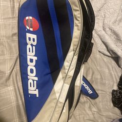 Babolat Pure Drive Racket Bag