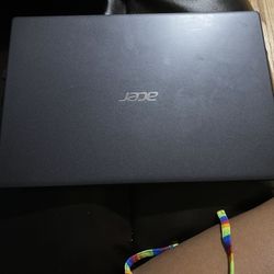 Acer Laptop
