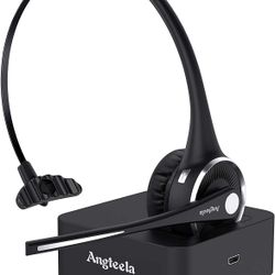 Headphones Brand New