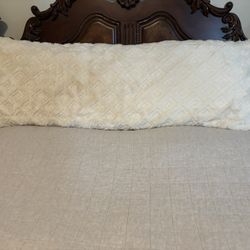 Support Pillow 