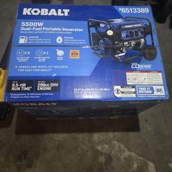 Brand New. NEVER OPENED. 