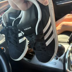 Adidas Shoes 