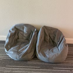 Bean Bags