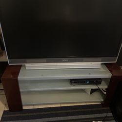 55’ TV For Sale
