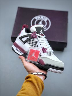 Men’s Casual Sneakers