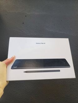 Samsung galaxy Tab S11