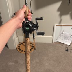 66 Saint Croix’s With Dawia Tutla 80