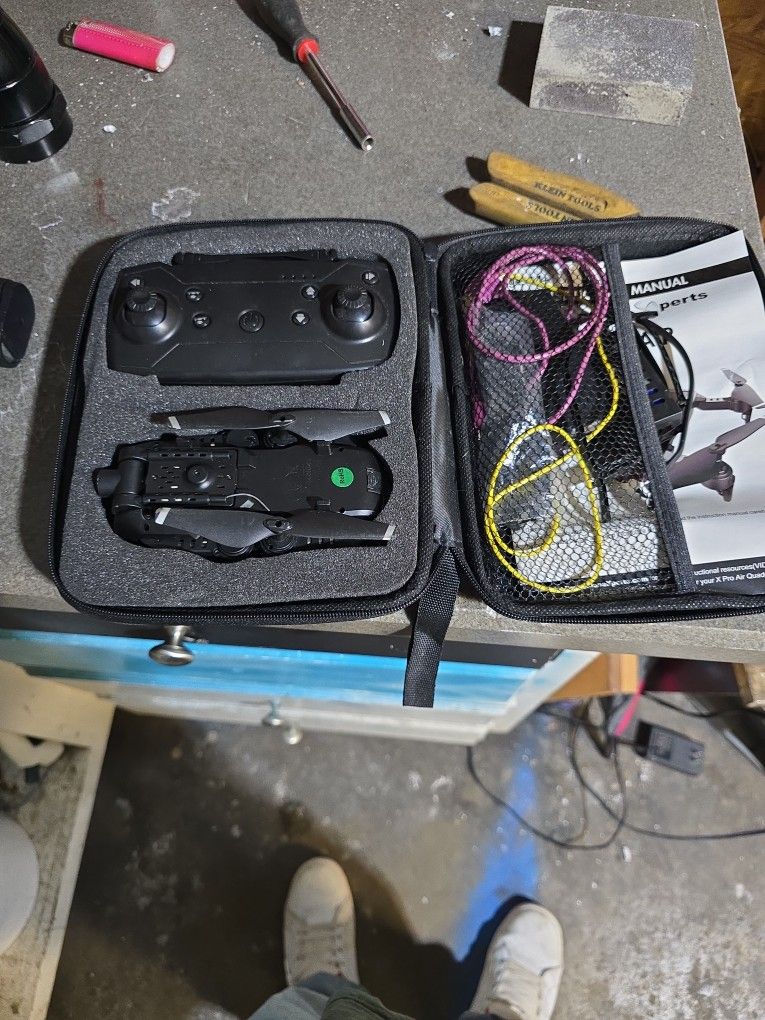 Drone For Sale 60 Dollars