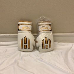 Hawk  Sports. Boxing Gloves 